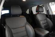 Kia Sorento III Prime Рестайлинг Москва  - изображение 72