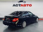 Mercedes-Benz C-Класс III (W204) Оренбург  - изображение 26