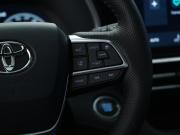 Toyota Highlander IV (XU70) Москва  - изображение 57
