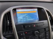 Opel Astra J Рестайлинг Санкт-Петербург  - изображение 29