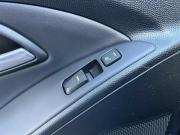 Hyundai ix35 I Набережные Челны  - изображение 36