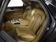 Audi A8 III (D4) Казань  - изображение 49