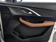 Omoda C5 I Москва  - изображение 53