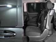 Mercedes-Benz V-Класс III (W447) Ростов-на-Дону  - изображение 27