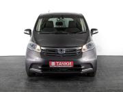 Honda Freed I Рестайлинг Иркутск  - изображение 25