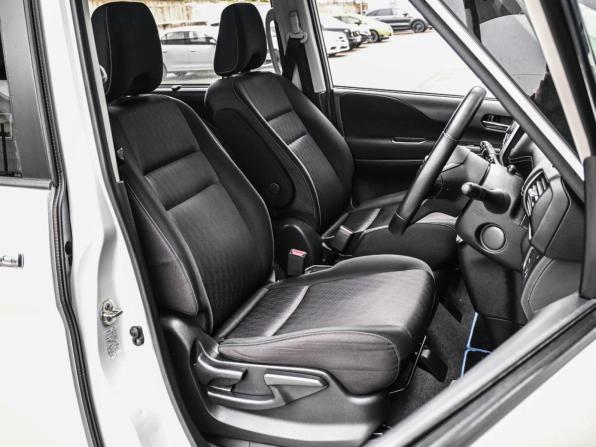 Nissan Serena V (C27) Рестайлинг с пробегом 2019 года, цена 2 124 000 рублей, 100439 км, минивэн, Автокод Объявления