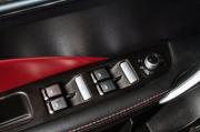 Geely Coolray I Сургут  - изображение 27