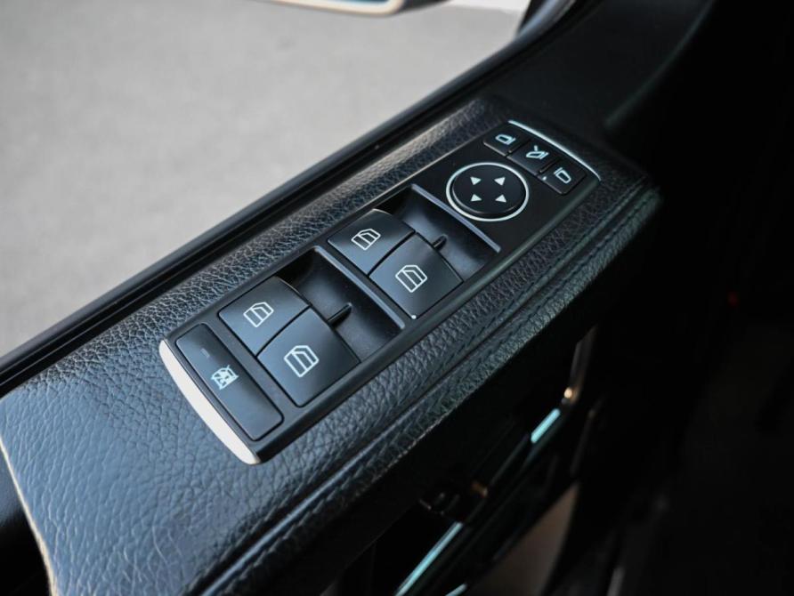 Mercedes-Benz G-Класс AMG I (W463) Рестайлинг 2 Новороссийск  - изображение 20