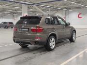 BMW X5 II (E70) Рестайлинг Казань  - изображение 28