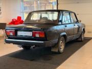 Lada (ВАЗ) 2105 Тольятти  - изображение 25