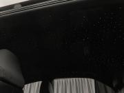 Toyota Camry VIII (XV70) Москва  - изображение 40