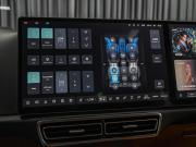 Li Auto (Lixiang) L7 I Ставрополь  - изображение 45