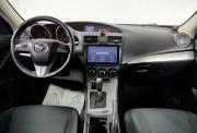 Mazda 3 II (BL) Саратов  - изображение 37