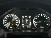Chery Tiggo 4 Pro I Рестайлинг Оренбург  - изображение 24