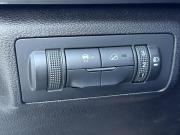 Chery Tiggo 4 Pro I Томск  - изображение 48
