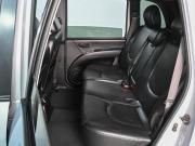 Hyundai Matrix I Ростов-на-Дону  - изображение 23