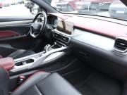 Geely Coolray I Москва  - изображение 32