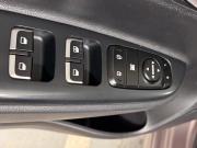 Kia Rio IV Екатеринбург  - изображение 44