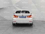 BMW 3 серии VI (F3x) Новосибирск  - изображение 26