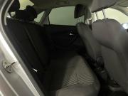 Volkswagen Polo V Воронеж  - изображение 48