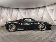 Ferrari F8 Москва  - изображение 22