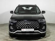 Chery Tiggo 7 Pro I Санкт-Петербург  - изображение 21