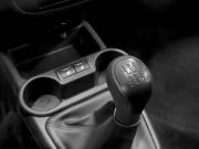 Lada (ВАЗ) Granta I Рестайлинг Тула  - изображение 36