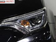 Toyota RAV4 IV (XA40) Рестайлинг Белгород  - изображение 27