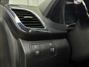 Hyundai Solaris I Москва  - изображение 24