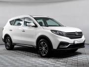 Dongfeng 580 I Рестайлинг Москва  - изображение 21