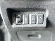 Nissan X-Trail II Рестайлинг Ижевск  - изображение 42