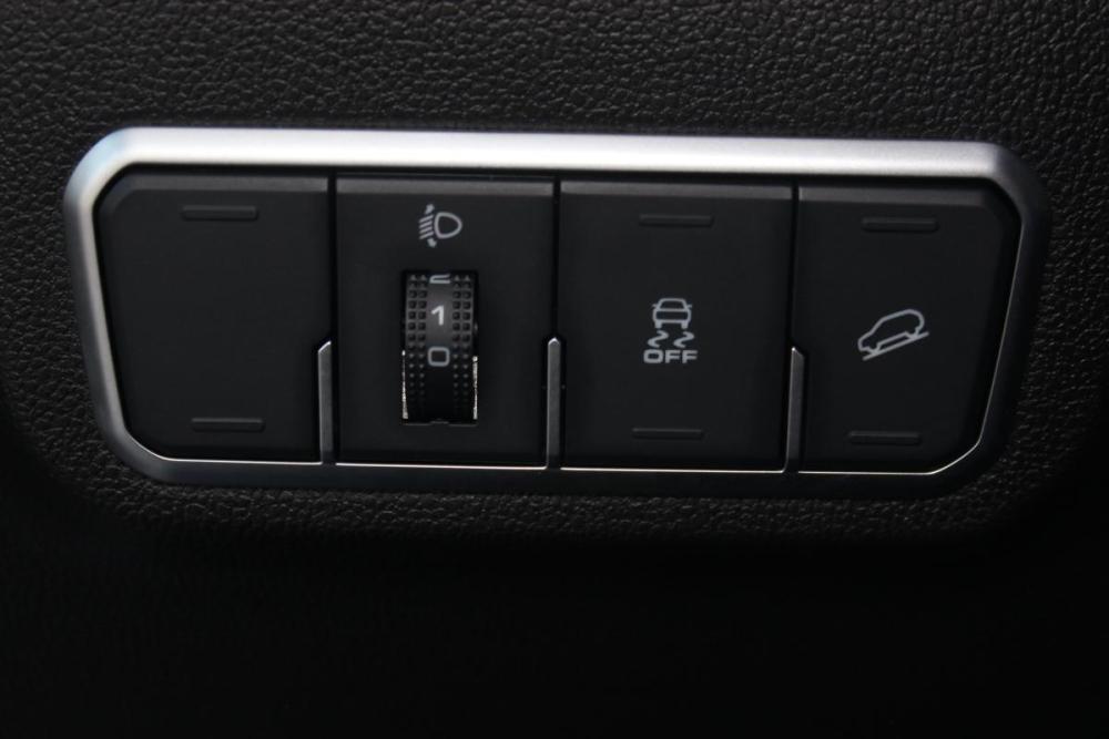 Haval M6 II Белгород  - изображение 19