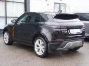 Land Rover Range Rover Evoque II Москва  - изображение 29
