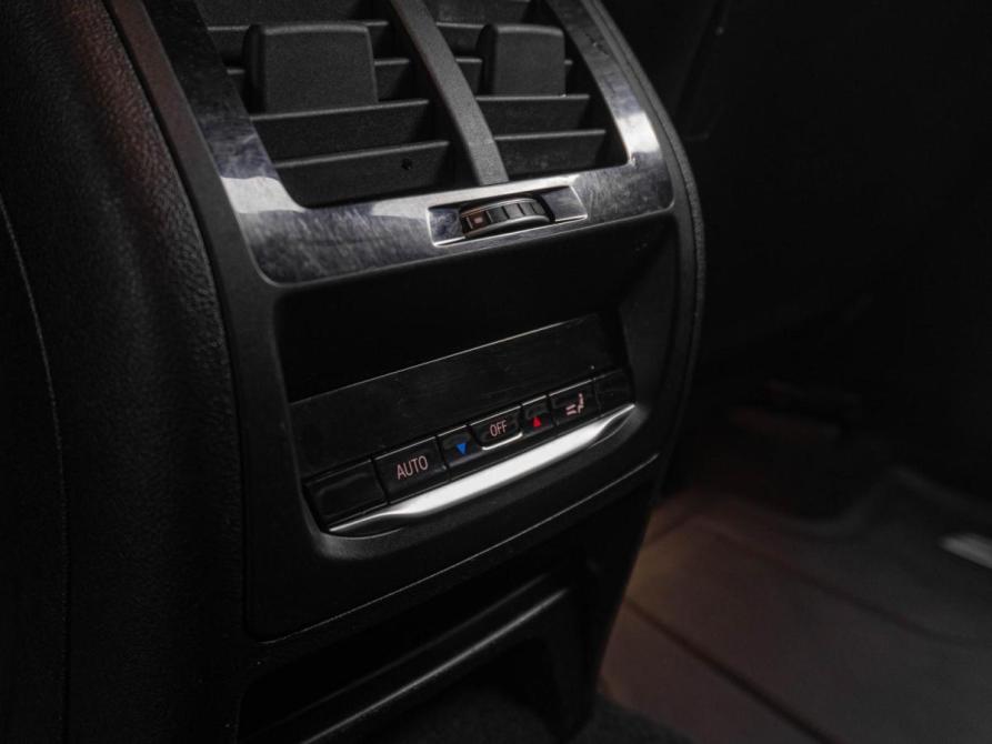 BMW X3 III (G01) Тюмень  - изображение 25