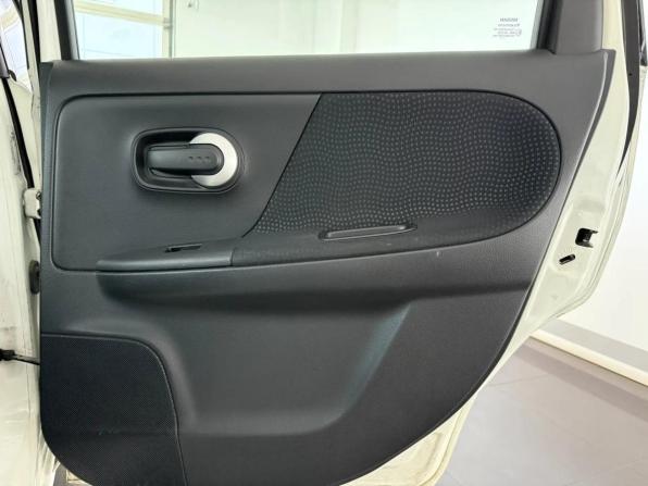 Nissan Note I Рестайлинг с пробегом 2012 года, цена 790 000 рублей, 132401 км, хэтчбек, Автокод Объявления