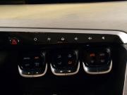 BAIC X35 Кемерово  - изображение 43