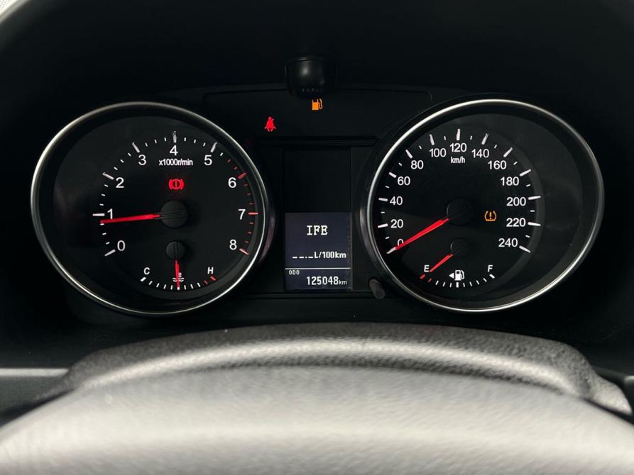 Haval H6 I Волгоград  - изображение 7