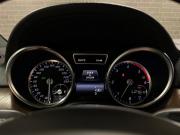 Mercedes-Benz GL-Класс II (X166) Челябинск  - изображение 61