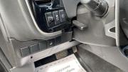 Mitsubishi Outlander III Санкт-Петербург  - изображение 26