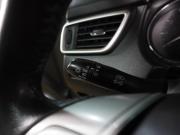 Nissan X-Trail III Рестайлинг Воронеж  - изображение 37