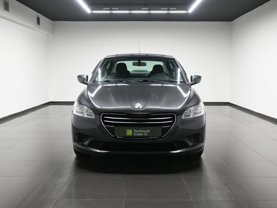 Peugeot 301 I Тверь  - изображение 3