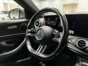 Mercedes-Benz E-Класс V (W213 S213 C238) Рестайлинг Пермь  - изображение 42