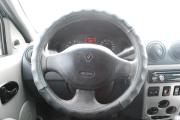 Renault Logan I Стерлитамак  - изображение 28