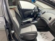 Chevrolet Cruze I Рестайлинг Энгельс  - изображение 68