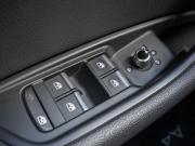 Audi A4 V (B9) Волгоград  - изображение 48