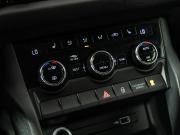 Skoda Kodiaq I Санкт-Петербург  - изображение 33