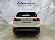 BMW X1 II (F48) Азнакаево  - изображение 38