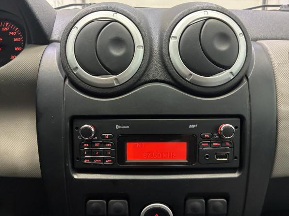 Lada (ВАЗ) Largus I с пробегом 2019 года, цена 675 000 рублей, 182000 км, универсал, Автокод Объявления
