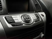 Nissan Murano II (Z51) Рестайлинг 2 Екатеринбург  - изображение 53