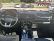 Haval Dargo Пермь  - изображение 53